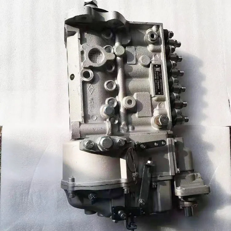 Magnet e46 Diesel kraftstoff pumpe