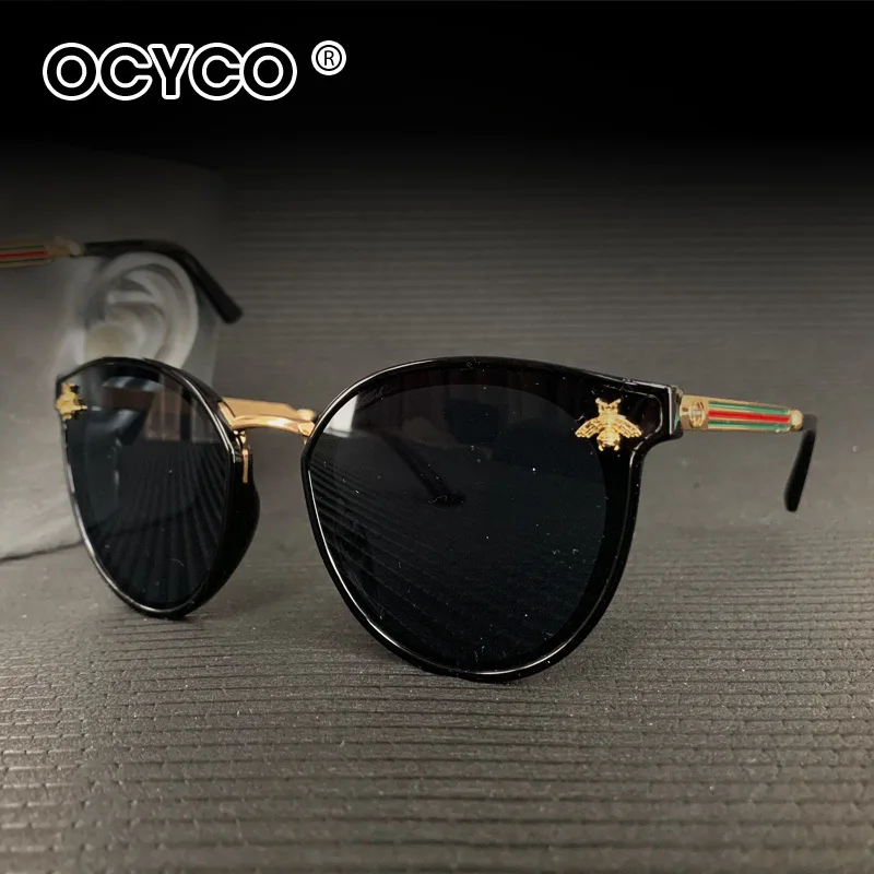 Thumbnail 3 - #65 Latest Womens Sunglasses Offers