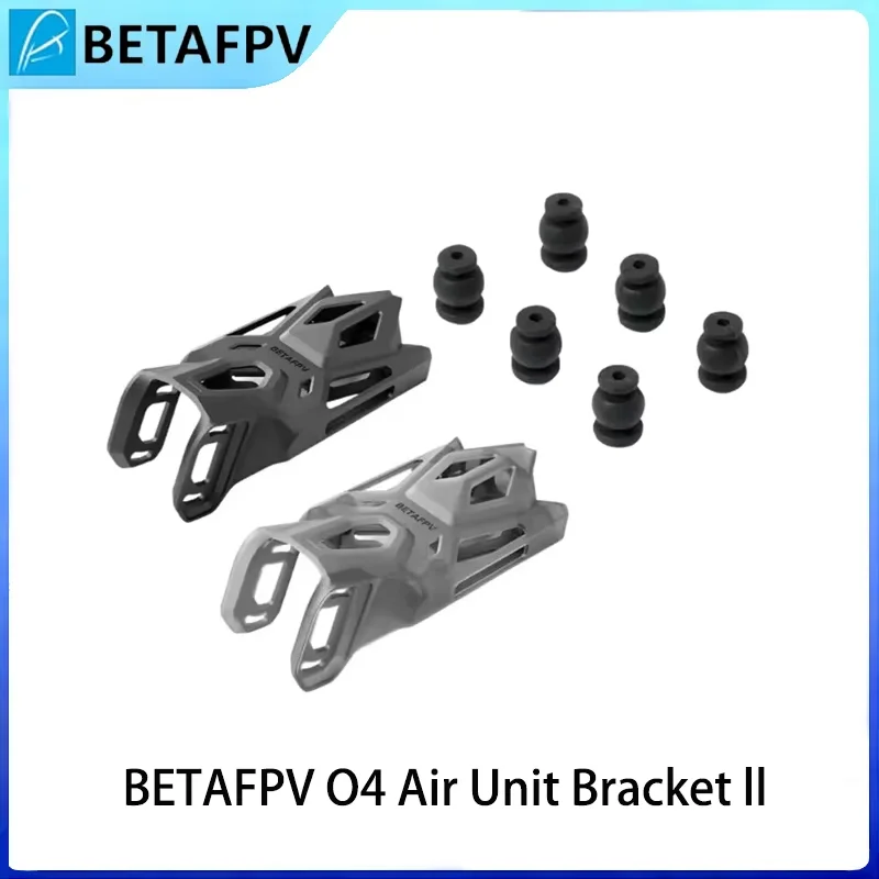 Betafpv ​Pavo Pico …