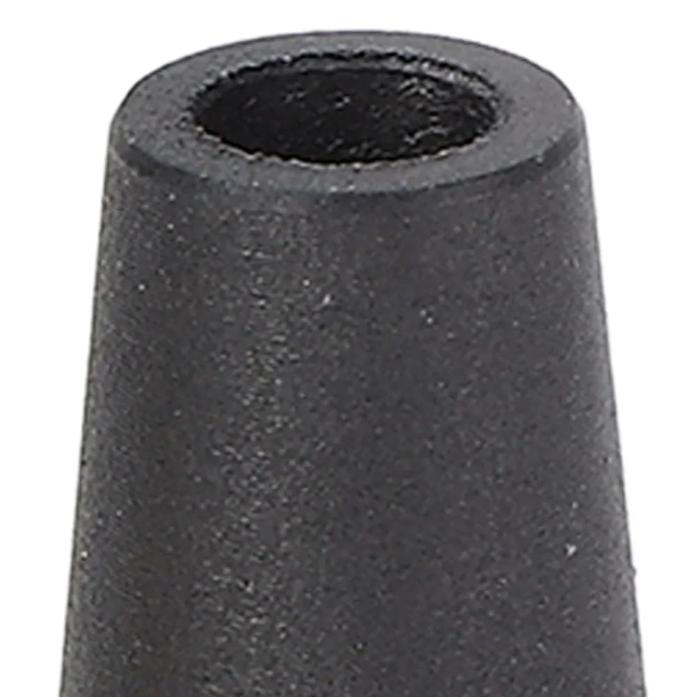 15pcs 0.031in Tip Size Flux Core Gasless Nozzle 15 Pcs Set 14 Pcs Set MIG Welding Nozzle Tips 0.039in Electrode 1.0mm Electrode