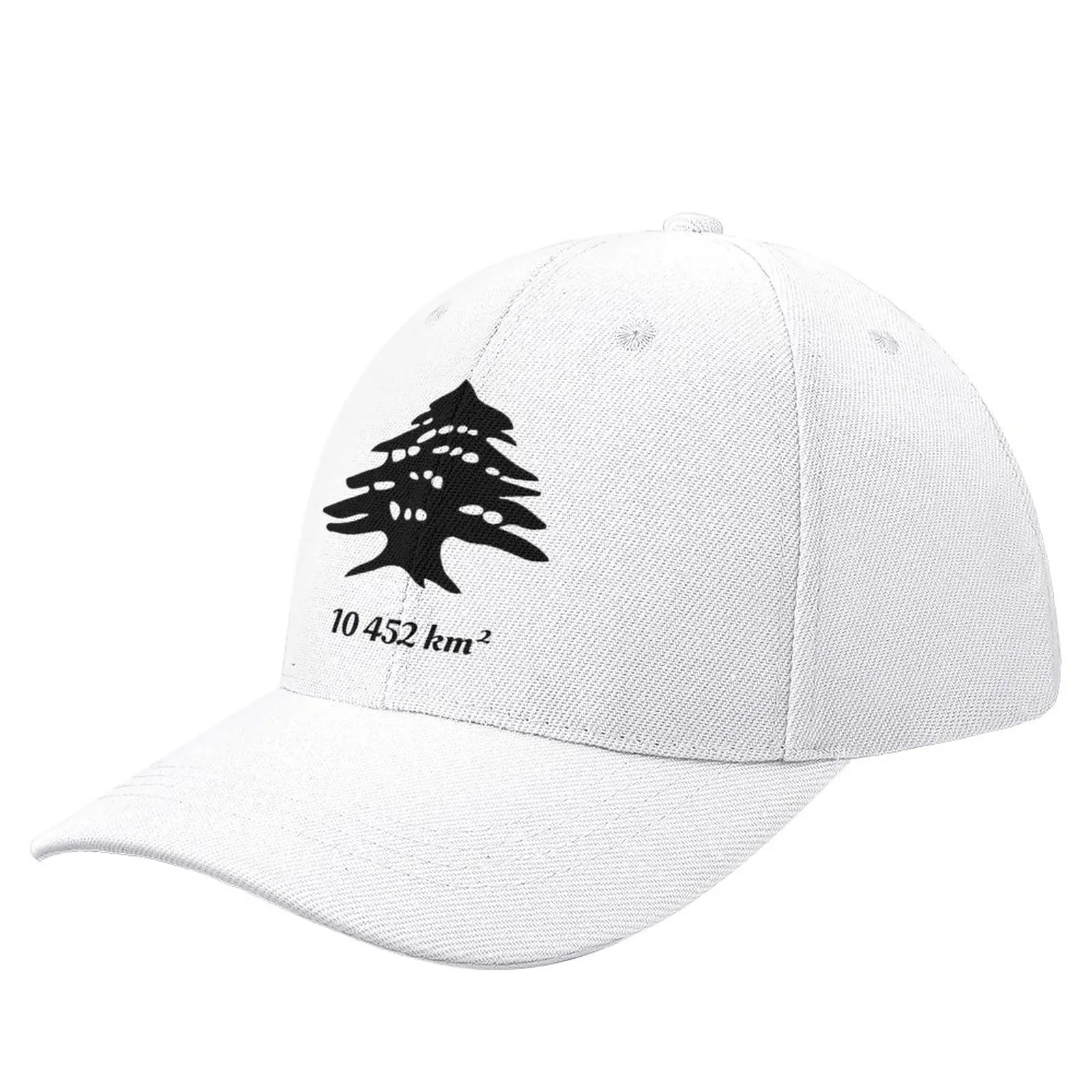 

Cedar of Lebanon 10 452km Baseball Cap Golf Cap fashionable Beach Bag Cosplay Man Cap Women'S