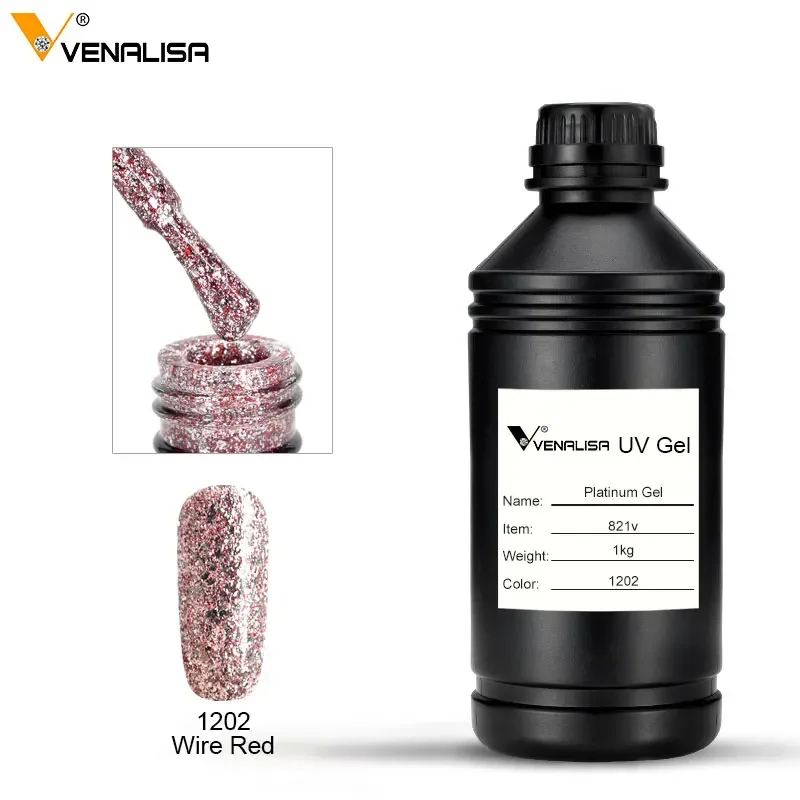 # 809 Super Kwaliteit 1 KG Geen Veeg Top Coat Primer Basislaag UV Gel Losweken Nagel Leverancier China Fabriek Gel Polish Voor Nail Art