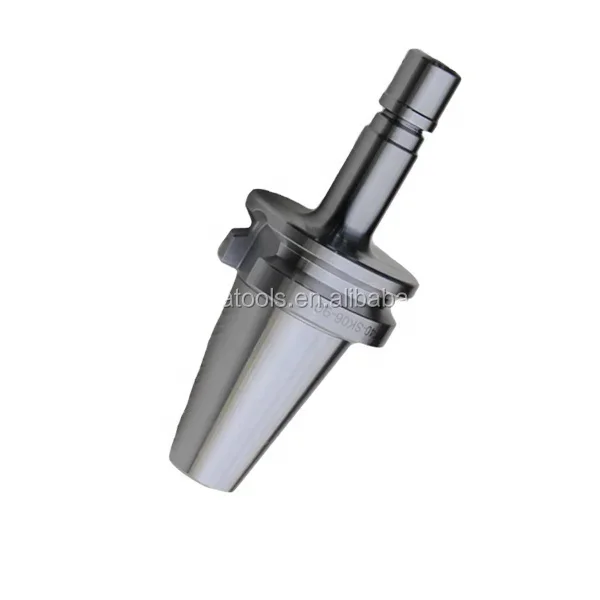 

2026 Hot Sale BT30-BT40-BT50 Tool Holders SK06-SK13-SK10-SK16-SK20 Collet Chuck for Milling Cutter for Formilling Machine