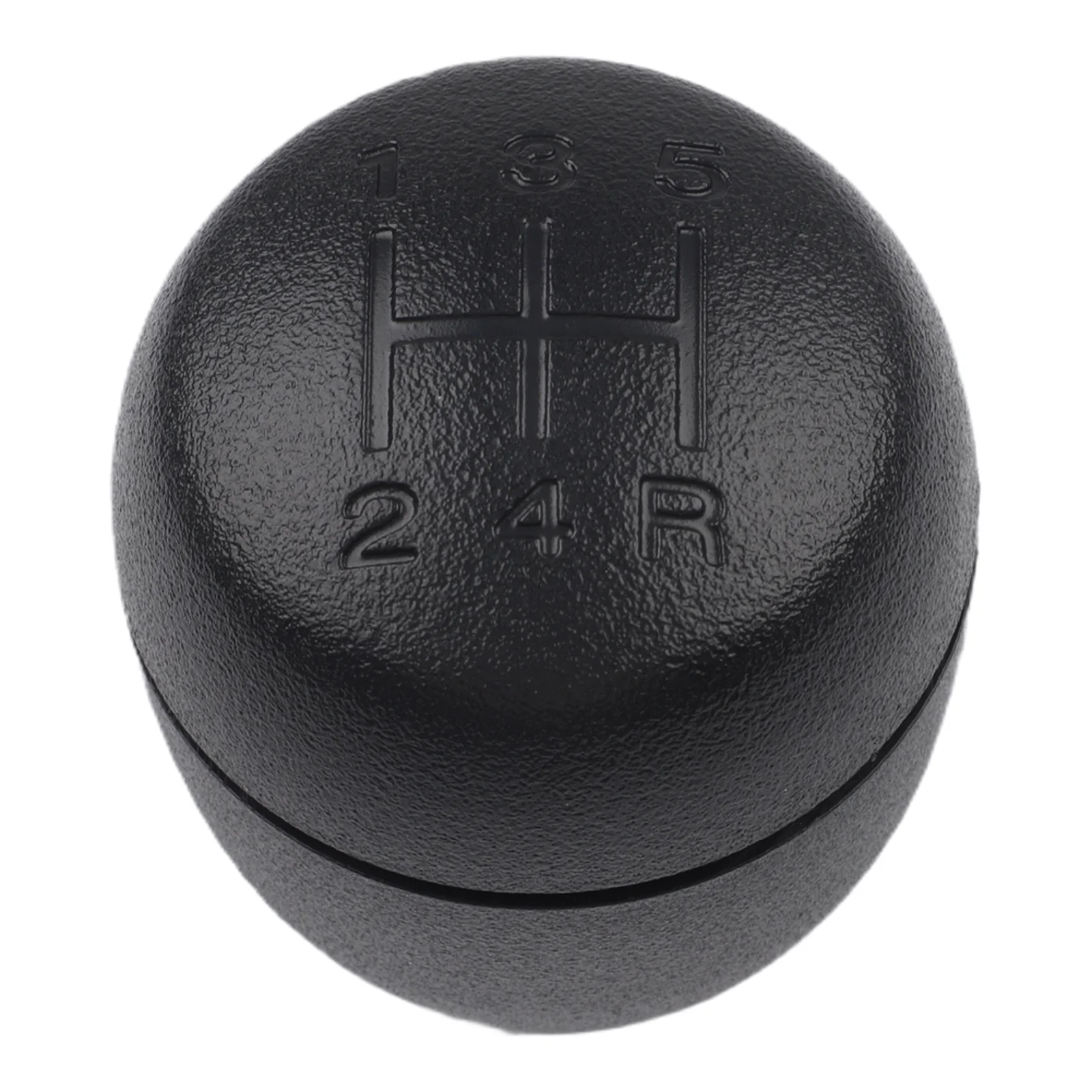 Robust for shift Knob Kit for Land for rover For Defender Discovery R380 LT77 FTC3852 FRC8722 for Smooth and Accurate Shifting