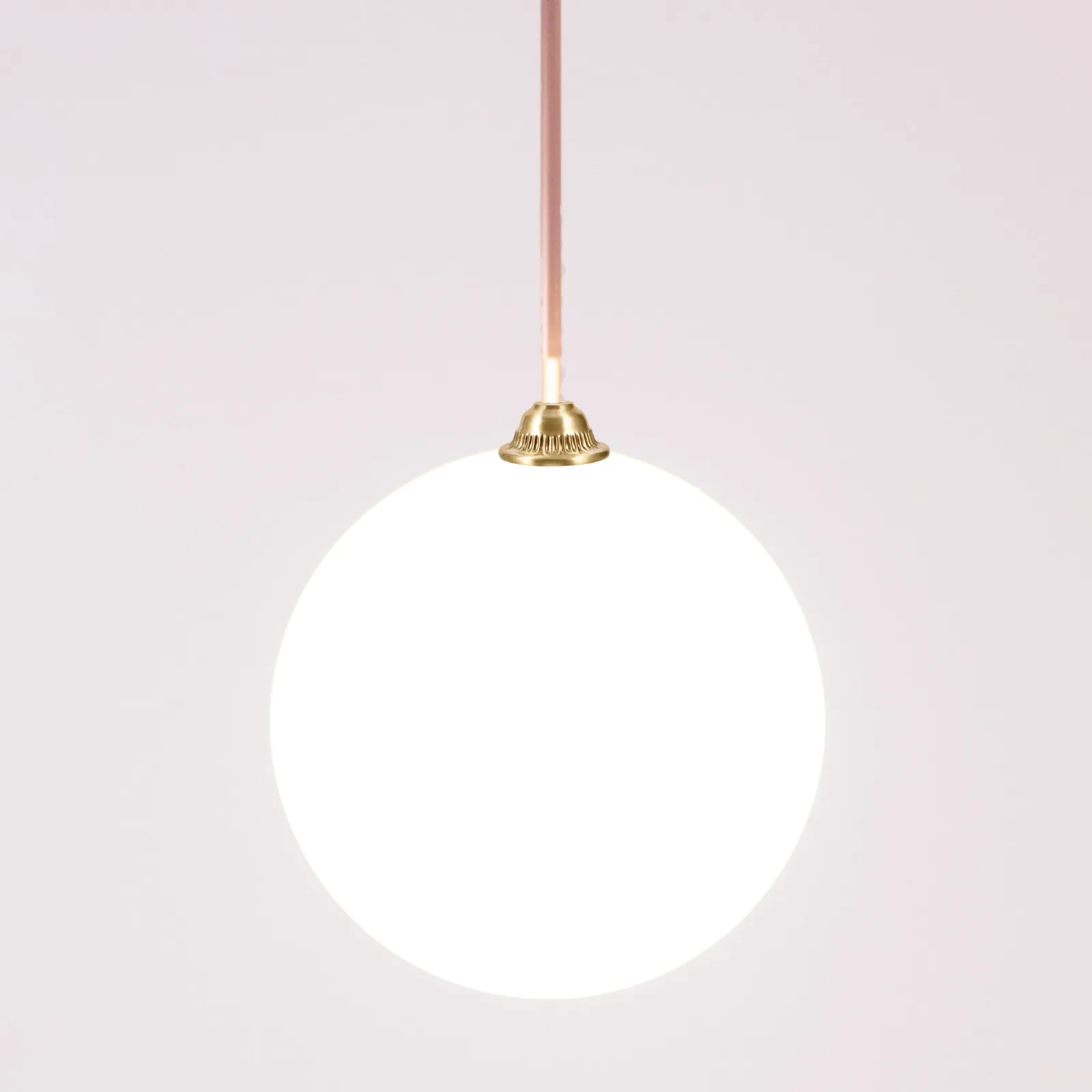 

Solid Brass Lamp Cup Versatile Lamp Holder Cup for Table Floor Lamps Wall Ceiling Lights Lampshade Finial Decorative Light