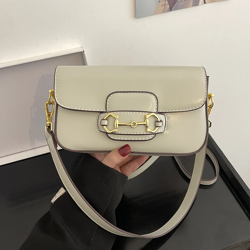 

Классическая текстурированная кожаная сумка для подгузников, уникальная женская сумка через плечо, роскошная винтажная сумка-тоут на плечо