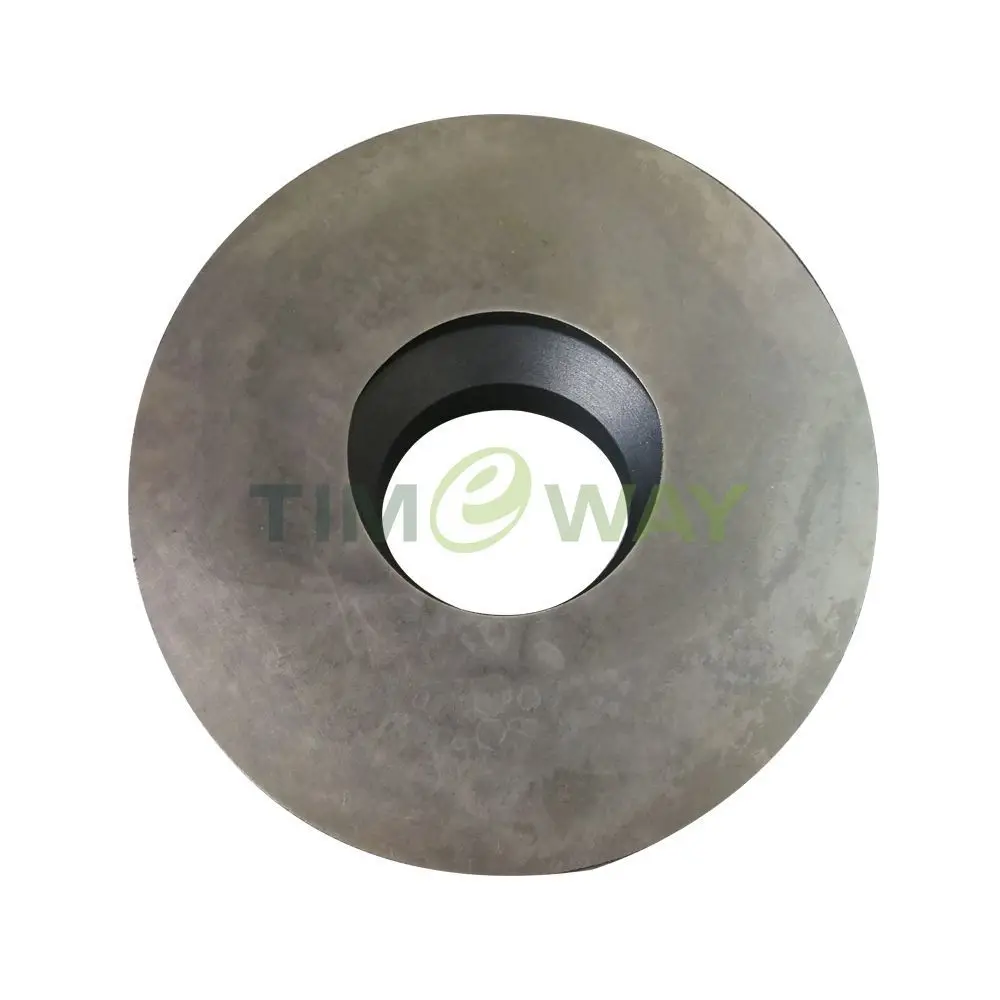 

Ремкомплекты гидравлического насоса MAG MAG18 Перекодная пластина для MAG-18 KAYABA Запасные части поршневого насоса Cam Rockers