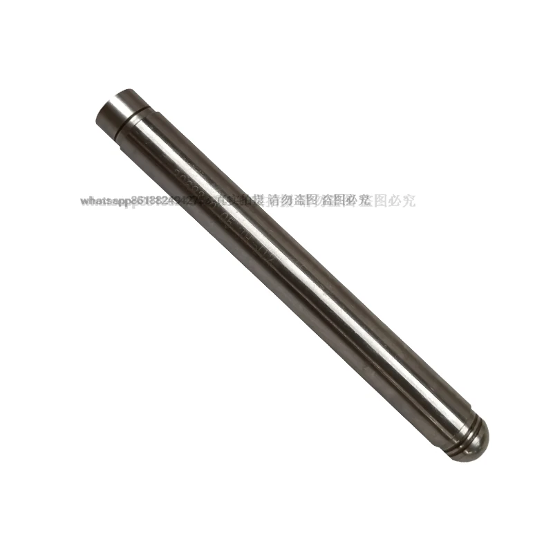 4PCS Push Rod For Cummins M11 engine spare parts