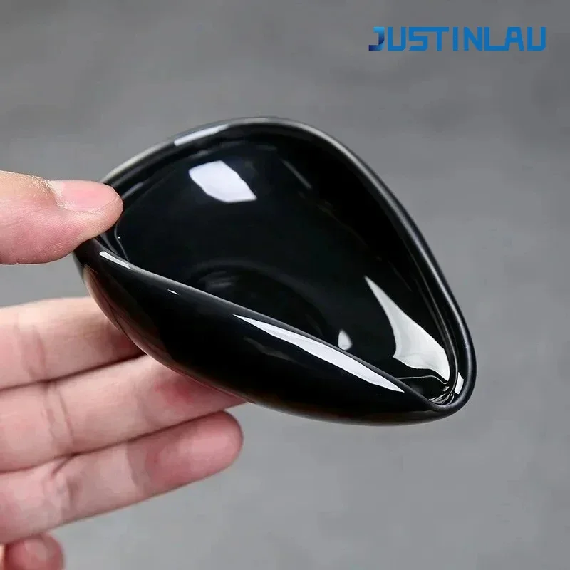 yZ[zJUSTINLAU R[q[vʃJbvgCZbg R[q[Xv[{g R[q[^p[j[h R[q[vʃXv[ ANZT[