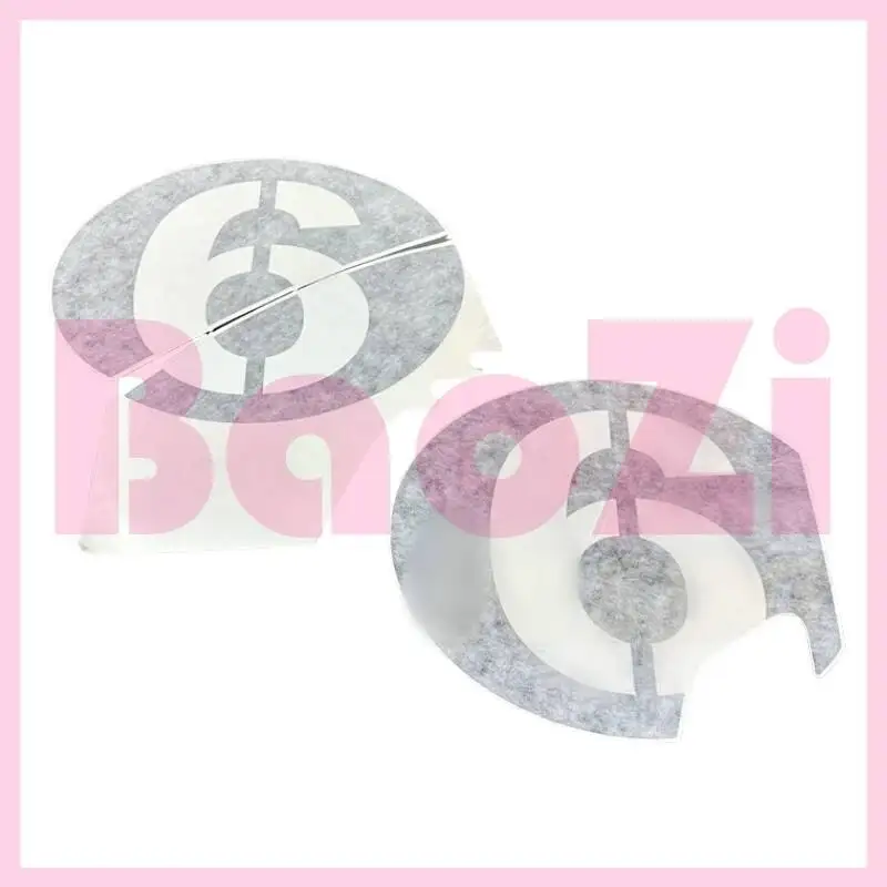 Logo Label Signage …