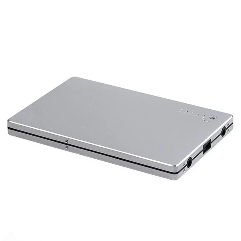 New arrivals 2020 ankers laptop power bank30000mah