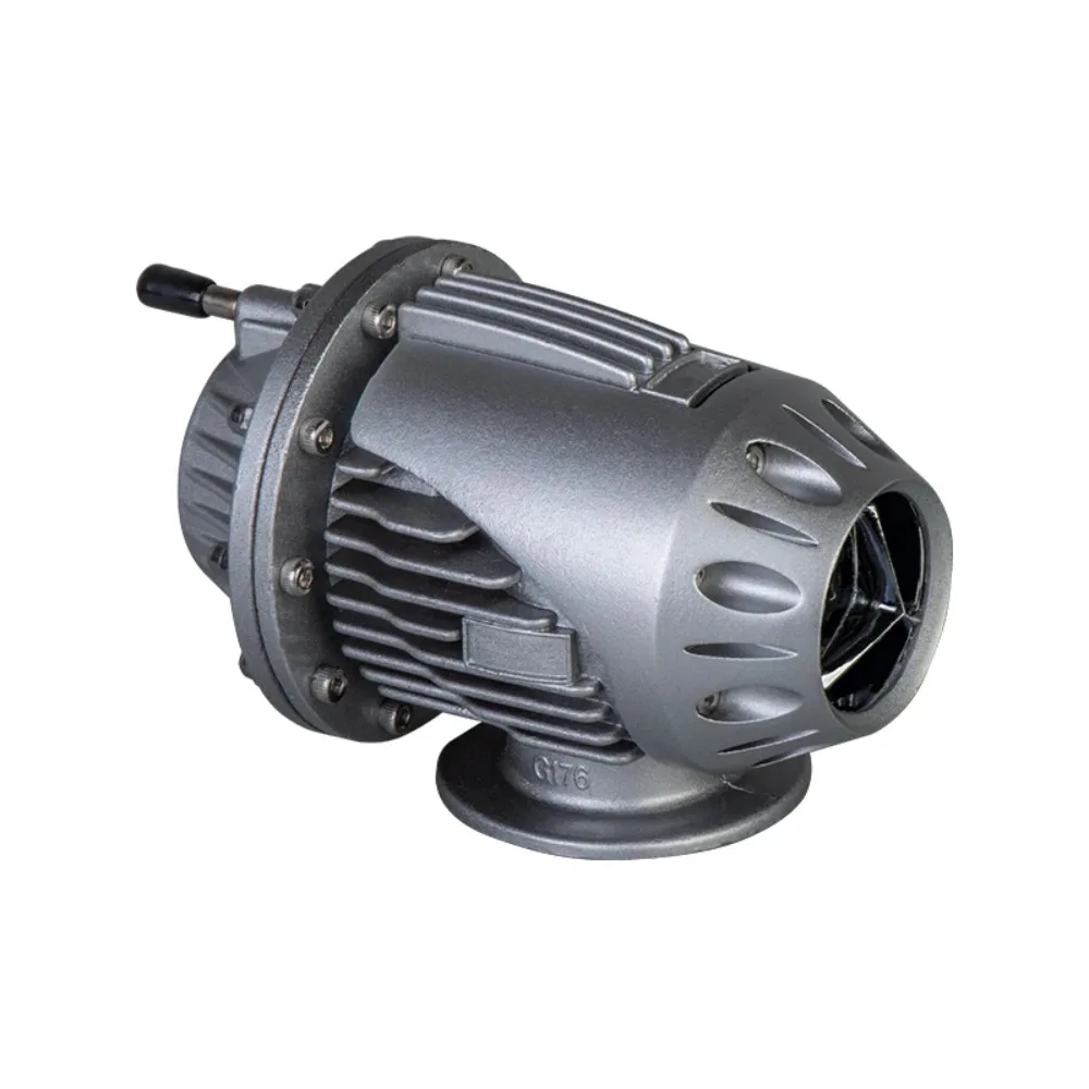 

Blow Off Valve BOV Turbo Performance Parts Aluminum Flange Original Box SQV 4 Sequential Blow Dump Blow Off Adaptor