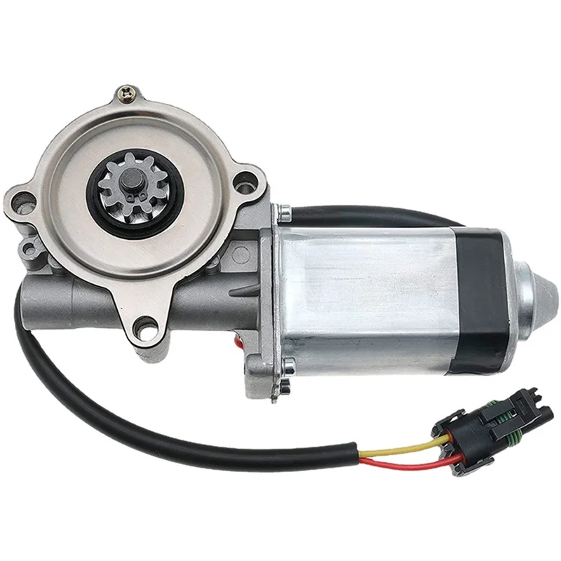 Para Kwikee 1820124 RV Coach Motor paso a paso de entrada eléctrica pesada Lippert 300-1406 369506 301695 SP1636669 380073 Parts-ABQA