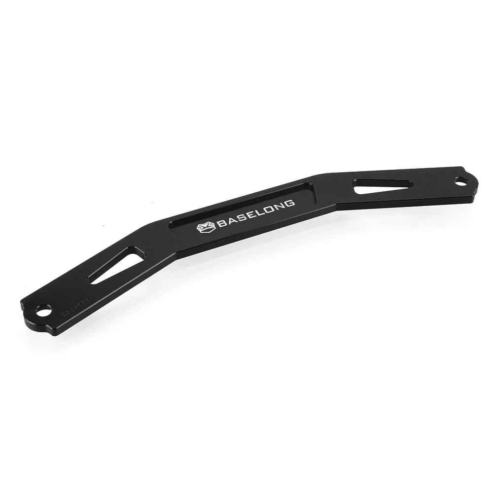 YFZ 450 R/X ATV Battery Holder Bracket For Yamaha YFZ450R SE 2009-2024 2023 2022 2021 2020 2019 YFZ450X 2010 2011 YZF 450R 450X