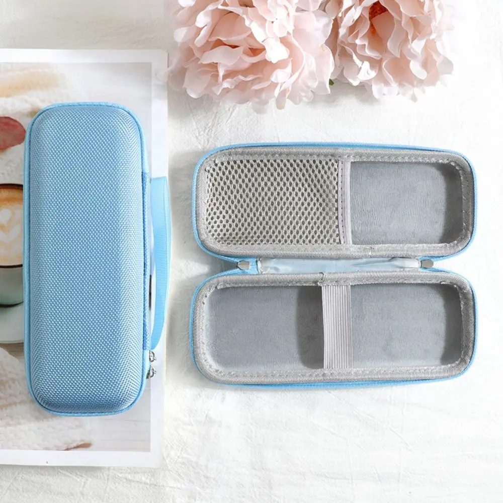 Holder Scan Reader Pen Carrying Bag Hard Travel Translator Pen Storage Box Portable EVA Cover for IFLYTEK AIP-S10 Alpha Egg