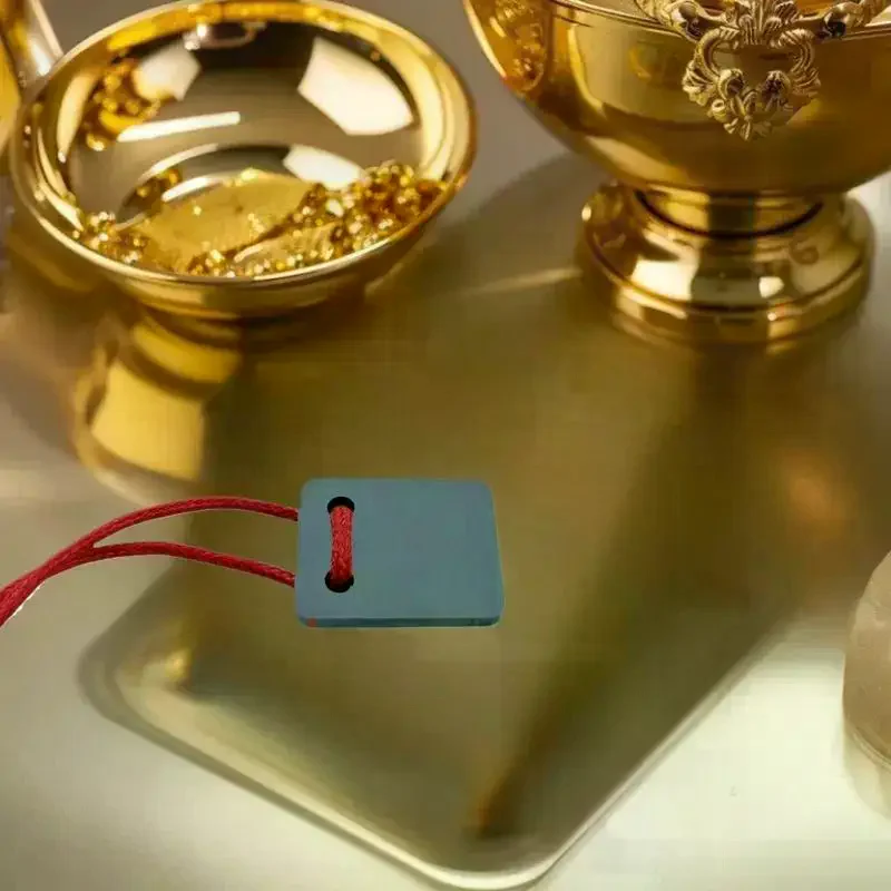 เครื่องมือช่างทาสี เครื่องมือขัดแต่งสี ตะไบสี สำหรับการกำจัดข้อบกพร่องของสีอย่างรวดเร็ว เหมาะสำหรับการซ่อมสีรถยนต์ ซ่อมสีได้ง่าย