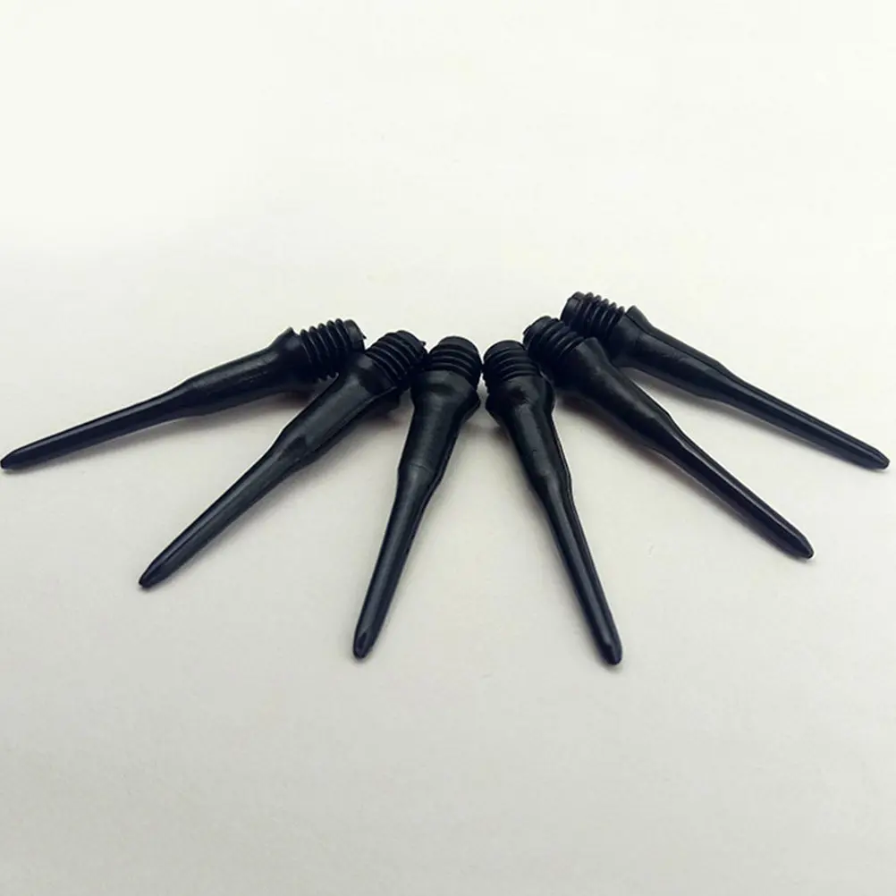 electronic-soft-tip-dart-set-for-beginners-and-casual-players-easy-to-use-comfortable-grip-all-skill-levels