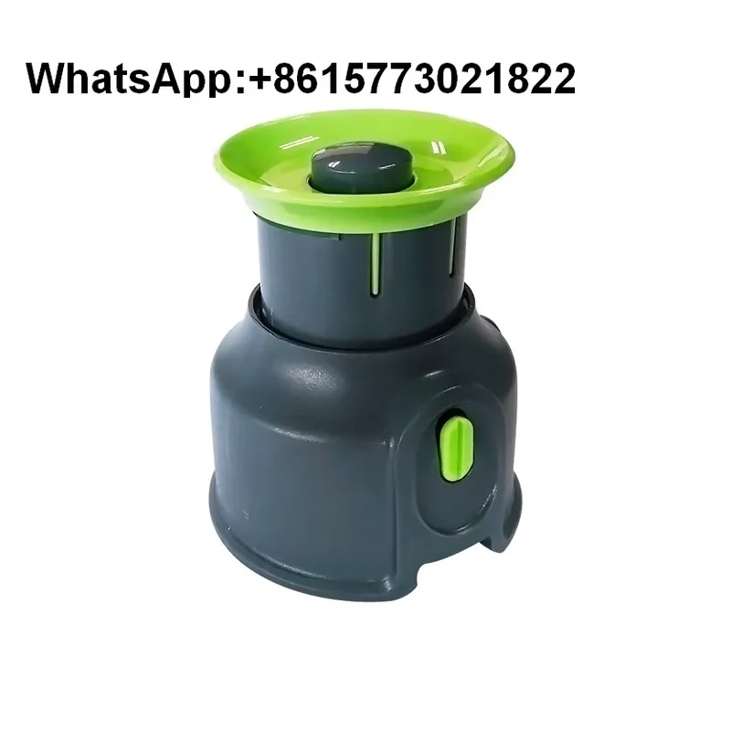 

Игловой аппарат для Medtronic MMT-305QS