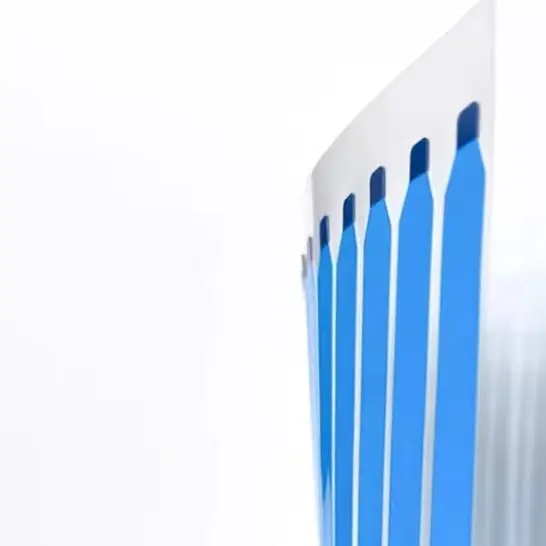 5/10 قطعة شريط لاصق LCD على الوجهين شاشة الكمبيوتر المحمول سهلة السحب لاصق لملحقات إصلاح الهاتف الخليوي سميكة 0.3 مللي متر