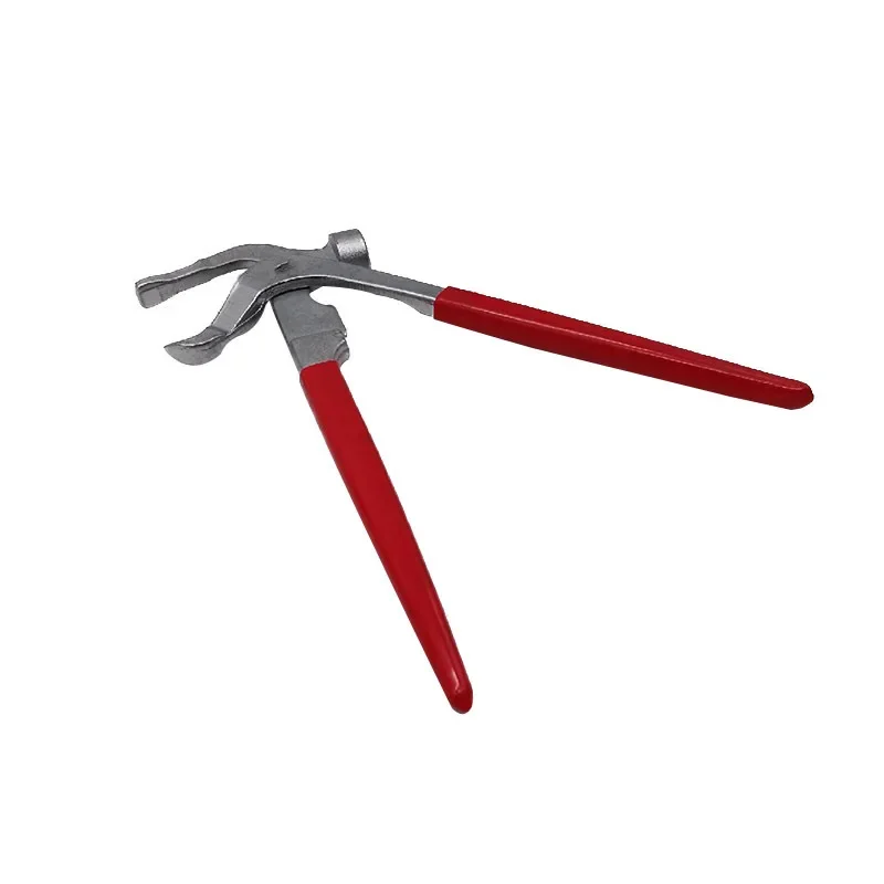 

NewNew Balance Pliers Auto Repair Tools Manufacturers Nail Pliers Wire Binding Tools Multi-functional Pliers