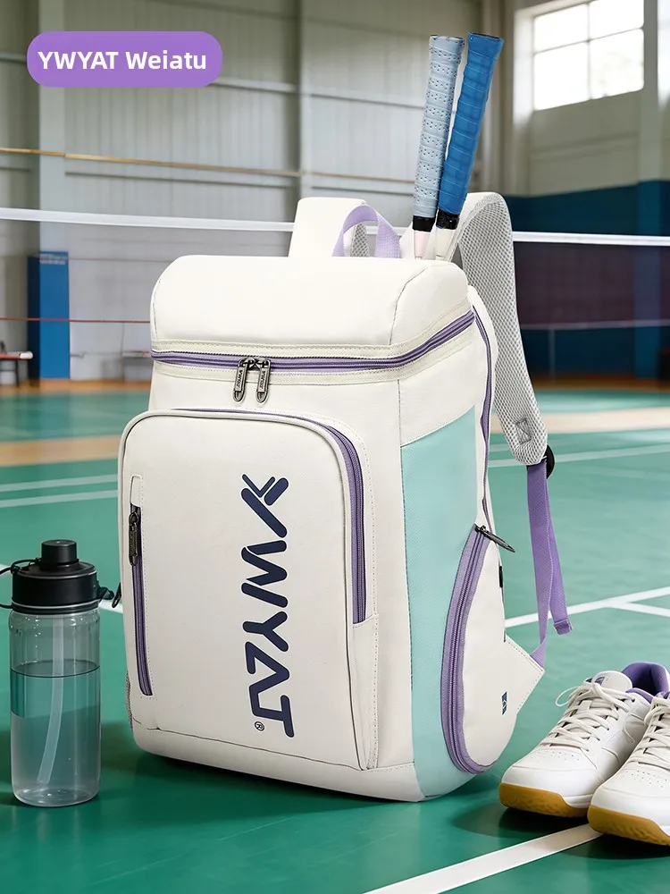 nouveau-sac-de-sport-2026-–-sac-de-badminton-professionnel-sac-a-balles-sac-bandouliere-ultra-grande-capacite-sac-de-tennis
