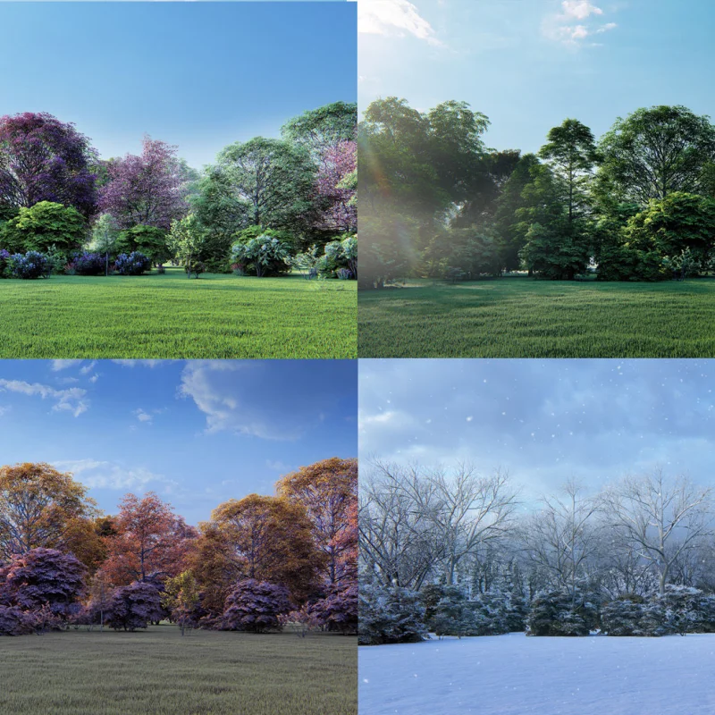 Para Wltoys K969 K979 K989 K999 P929 P939 1:28 piezas de repuesto de coche teledirigido chasis de fibra de carbono mejorado carcasa inferior de coche