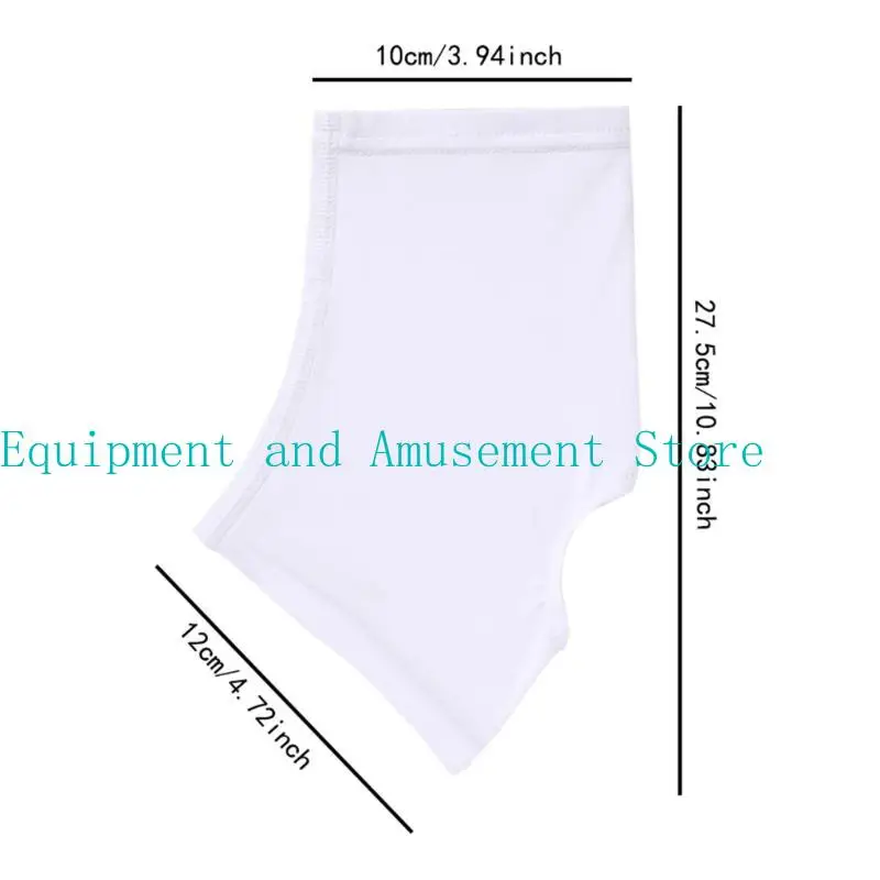 Рисунок 6 - Y1uc Spats Football Chect Creat