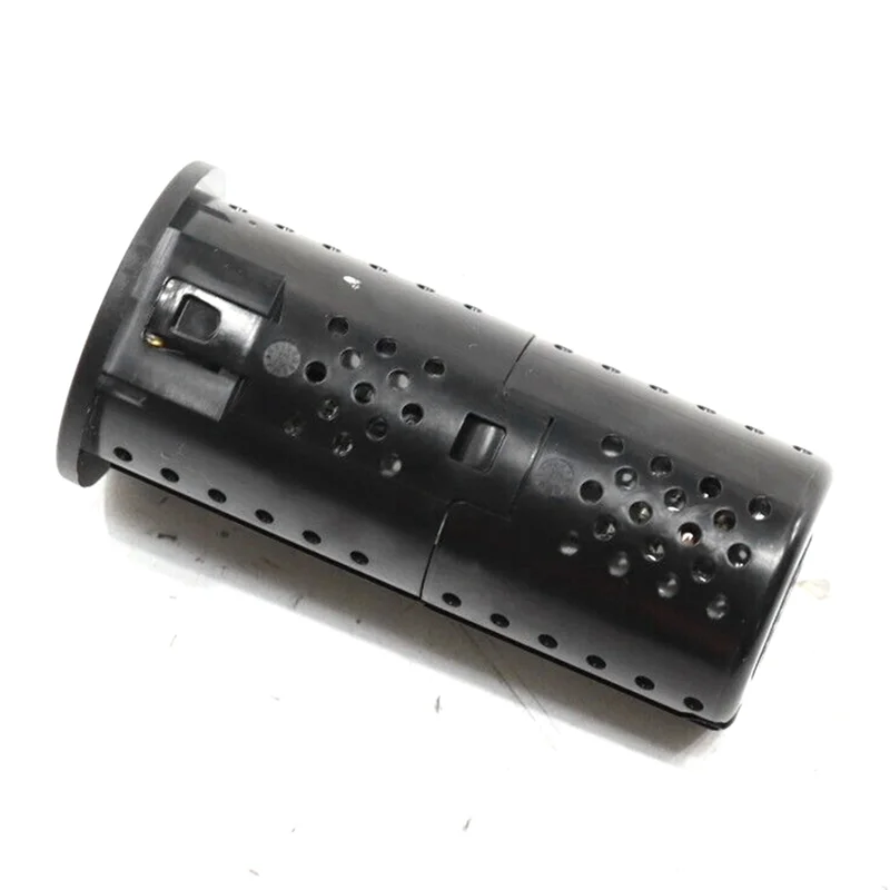 PZHI-USB واجهة AUX محول مأخذ التوصيل لفورد كوغا 2020-2022 LU5T19J211AA LU5T-19J211-AA #5