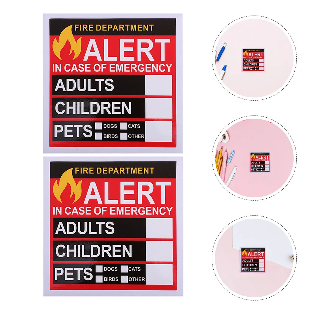 24-adesivos-de-resgate-de-emergencia-localizador-de-pessoas-alerta-de-animais-de-estimacao-dentro-do-veiculo-sinal-de-seguranca-do-corpo-de-bombeiros-para-casa-carro-porta-e-janela-rapido