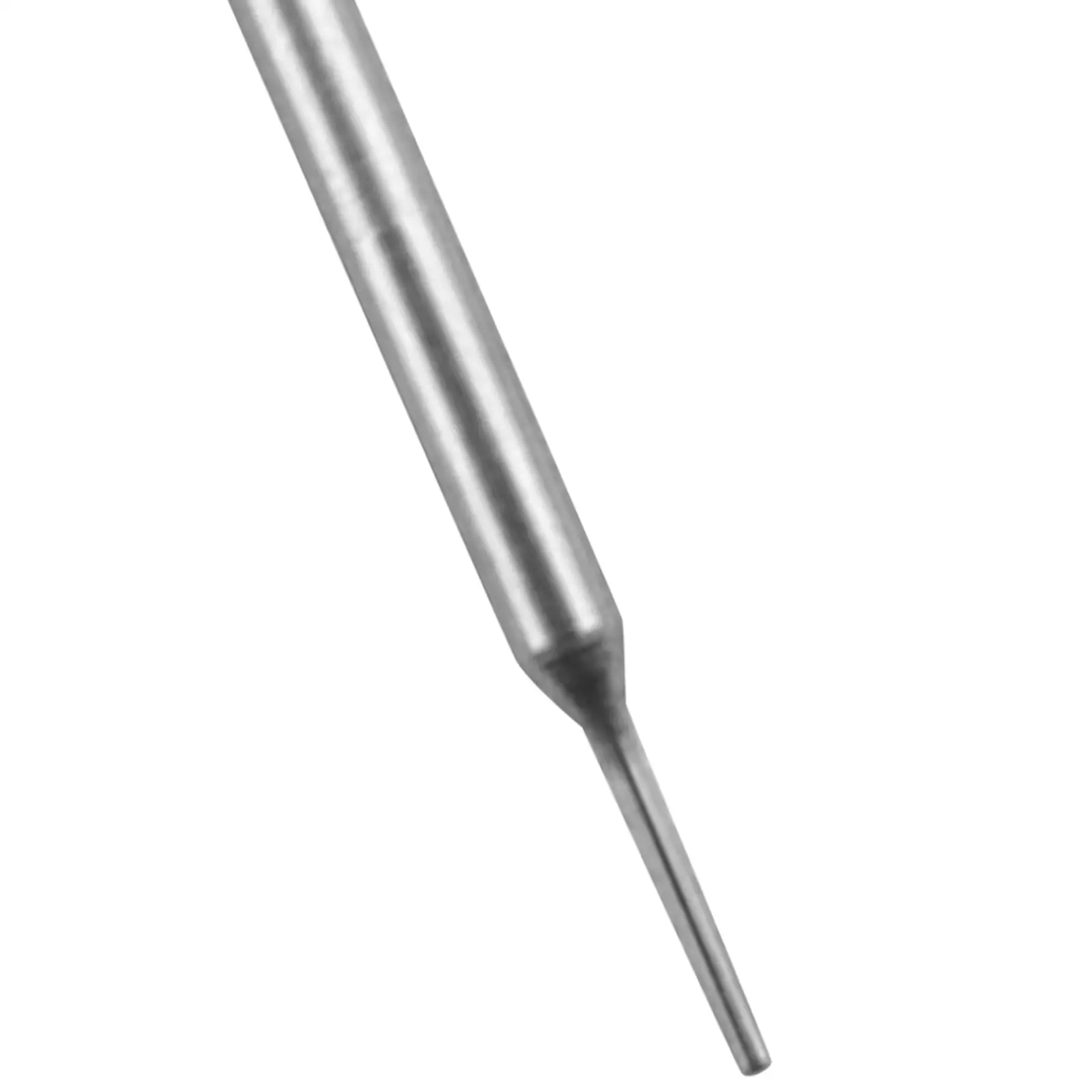 

Щипцы для разборки автомобильных ключей с дистанционным управлением, прочный стальной зажим для снятия и установки штифтов складных ключей