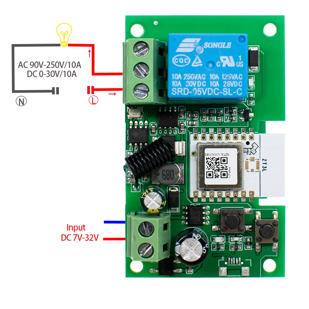 S1fddec2e0dc4425085be925cccb0e