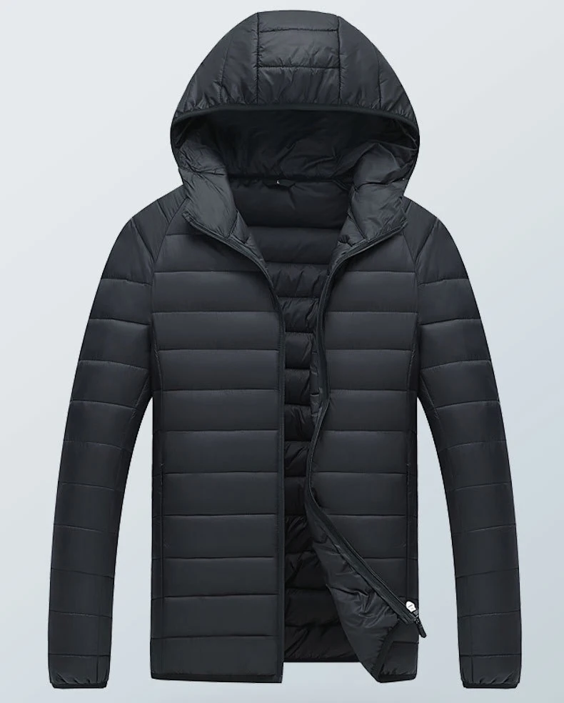 

Autumn Winter European style Silicone logo Men/Women Zipper Jacket Windproof Outdoor Couple Fashion Sports For Coat Windbreaker