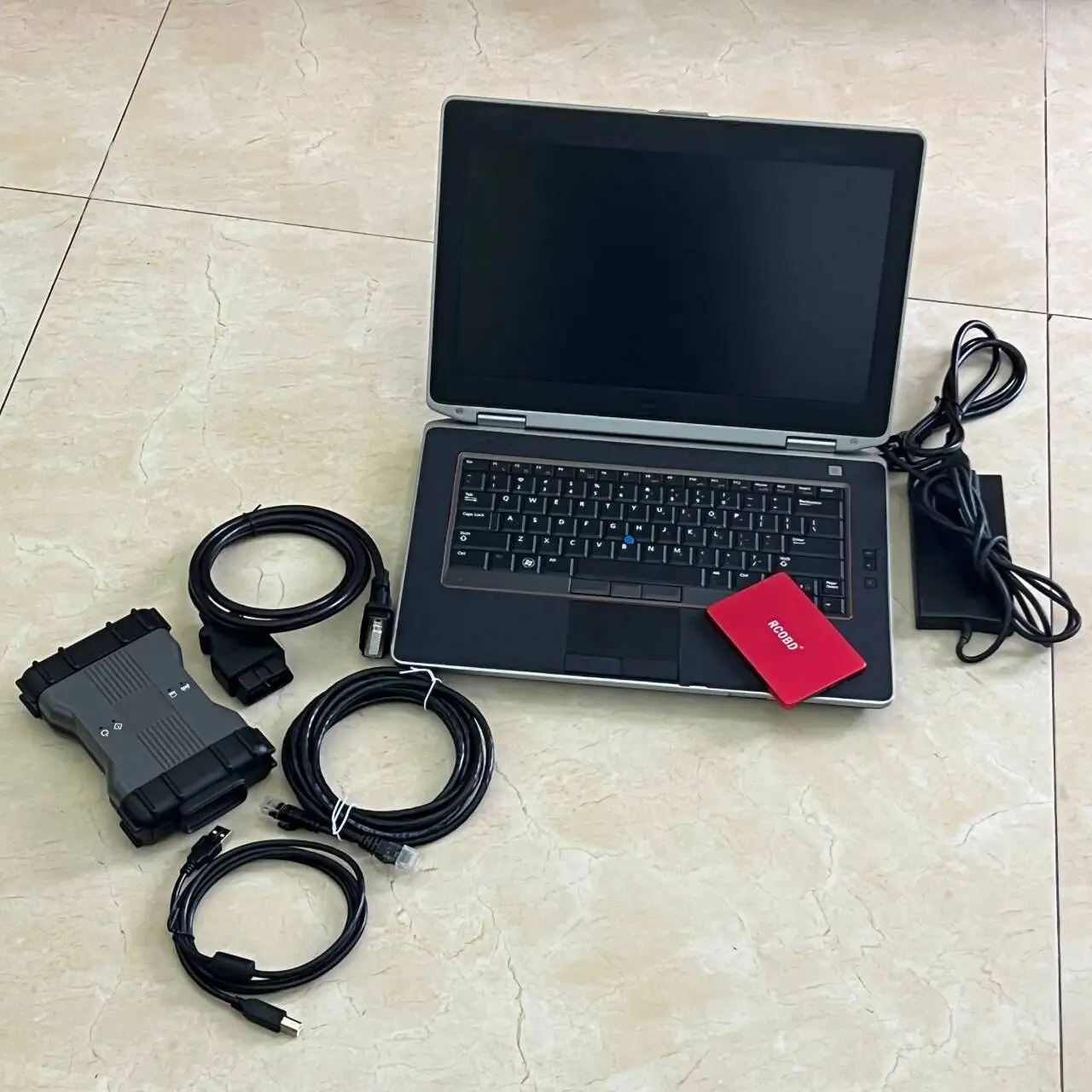 

MB Star C6 для Mercedes DIoP 09/2025 диагностических инструментов SD Connect автоматический автомобильный сканер может выбрать ноутбук E6420 (cpu i5 8g ram)