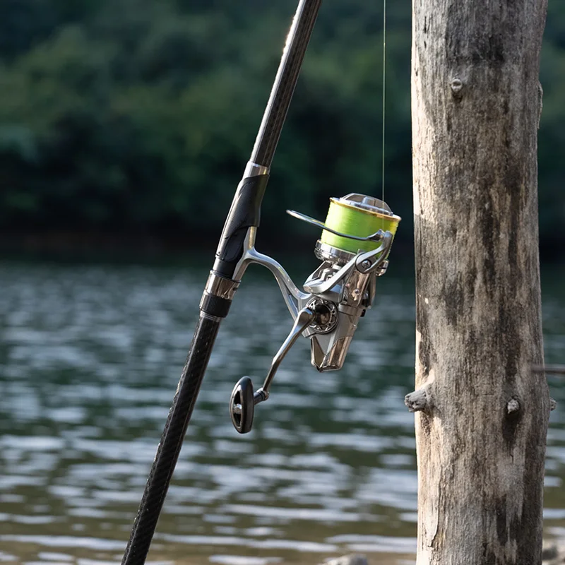 canne-a-peche-en-fiber-de-carbone-haute-puissance-21-5-120-350g-15kg-aiguille-de-tir-rotative-longue-portee-moulinet-rotatif