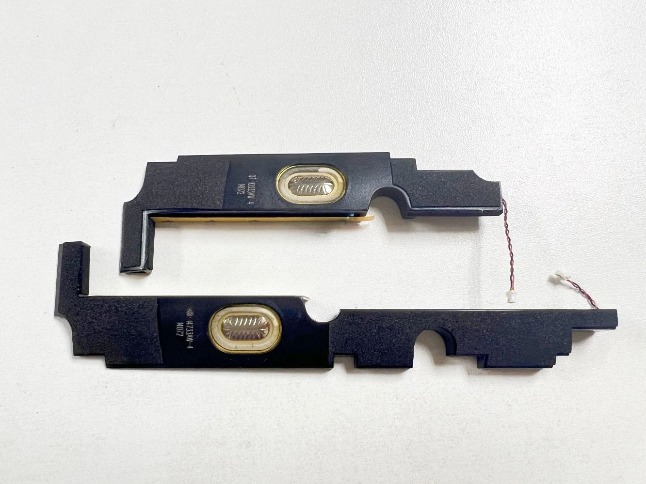 Laptop Internal Speaker Horn For Asus UX32A UX32VD UX32V UX32（006）