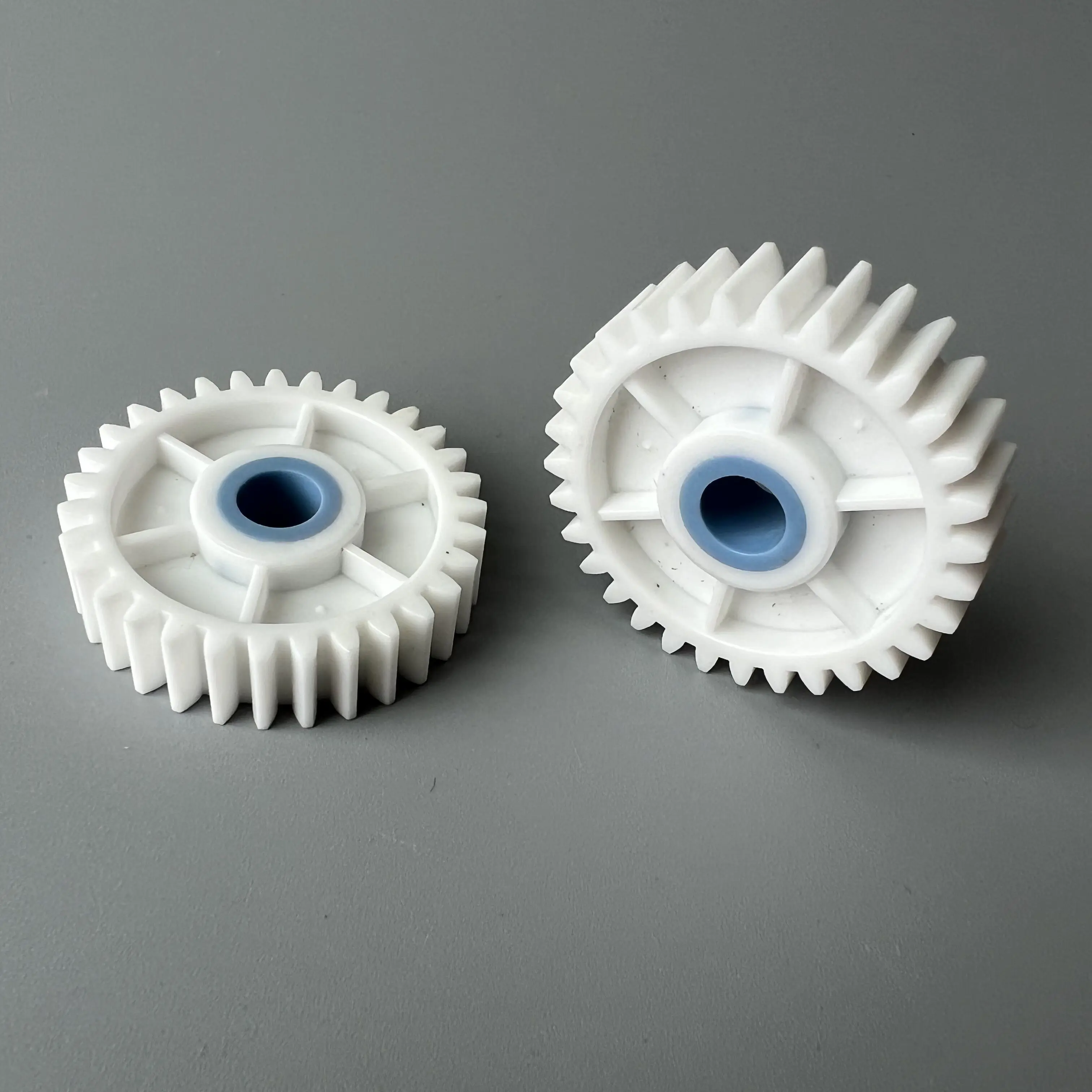 (2pcs/lot)Fuji Gear 327C1061589 327C1061589A Frontier 570/550 Digital Minilabs