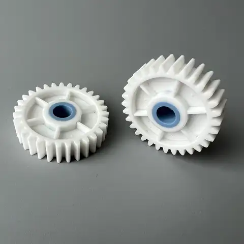 Fuji Gear 327C1061589 for Frontier Minilabs Mervyns