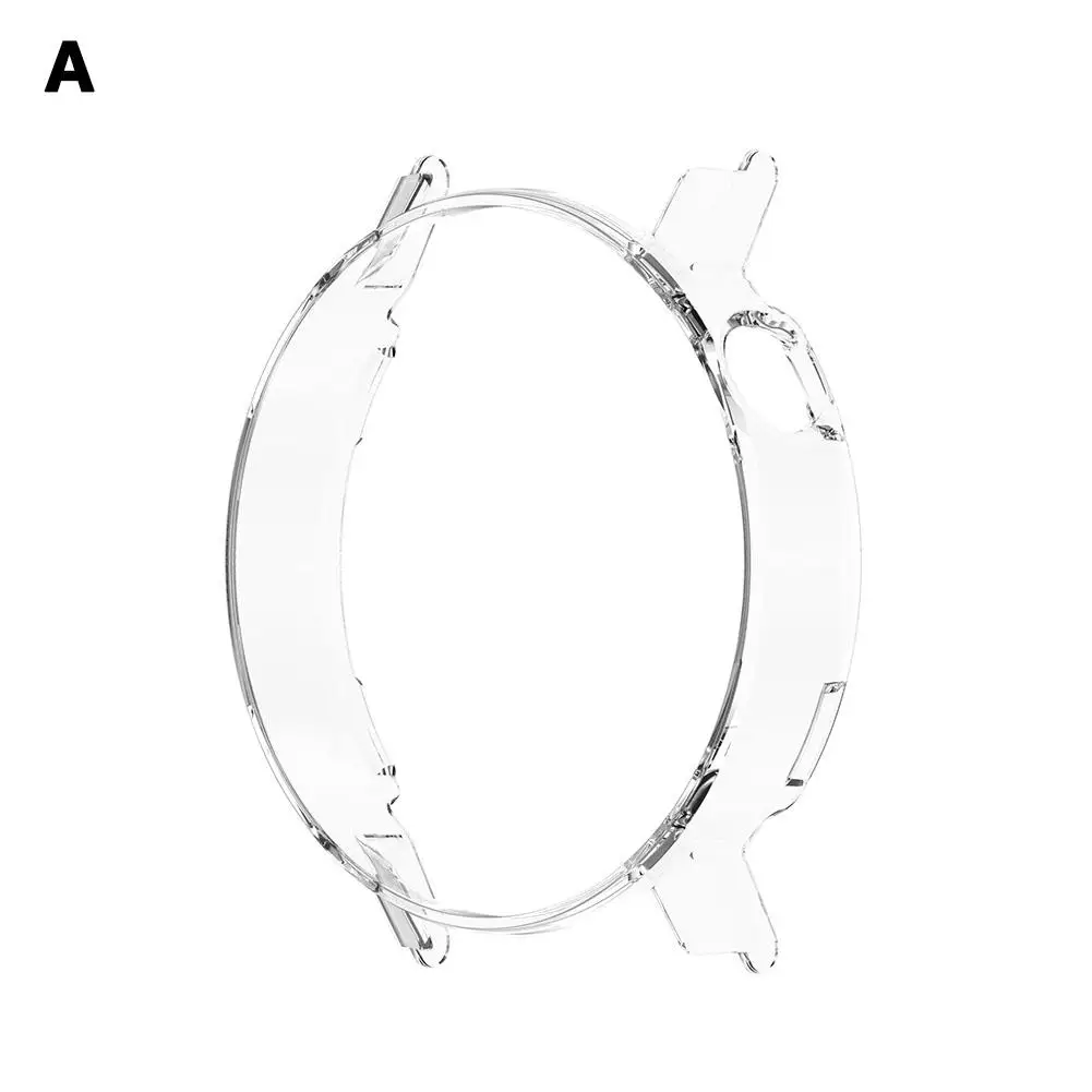 Hollow Case FOR CMF Watch Pro2 Protective Case Samrt Watch Strap Cover Bumper For CMF By Nothing Watch Pro2 Protective Shel T7O8