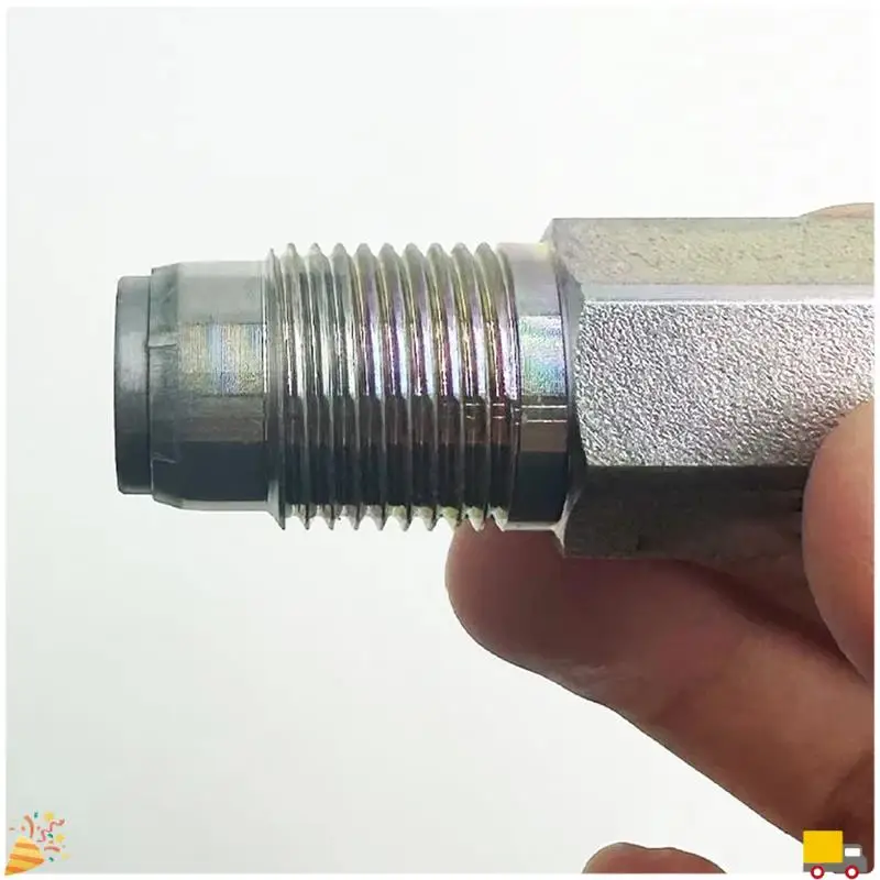 095420-0422 Sostituzione valvola gruppo limitatore pressione carburante per 095420-0272 095420-0670 SDS-60120 23810-0L010 23810-0L020