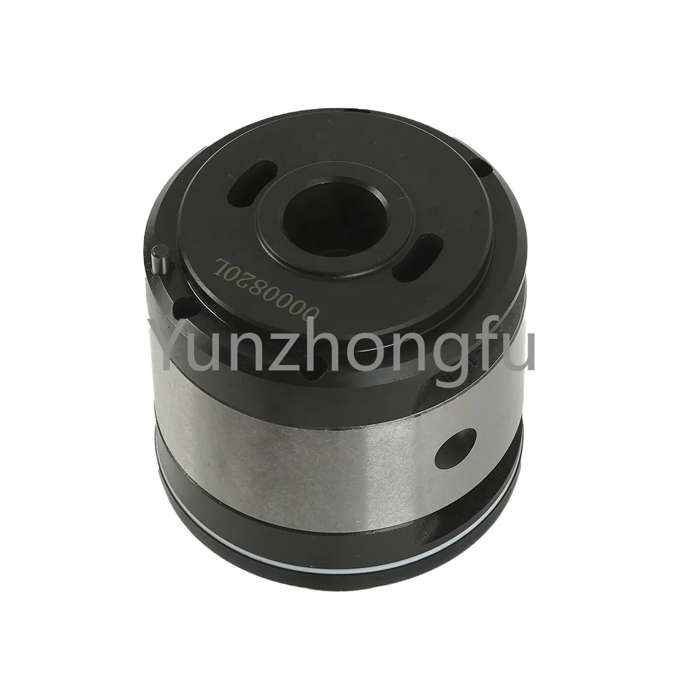 Hydraulic Pump Parts T6CC Repair Cartridge T6CC-014, T6CC-017, T6CC-020