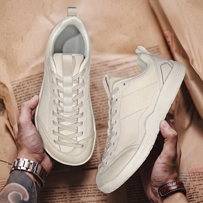 Classic Brand Comfortable Wide Last Squat Hard Pull Shoes for Men Top Quality Weight Training Shoe Flat Bottom Squat Shoe