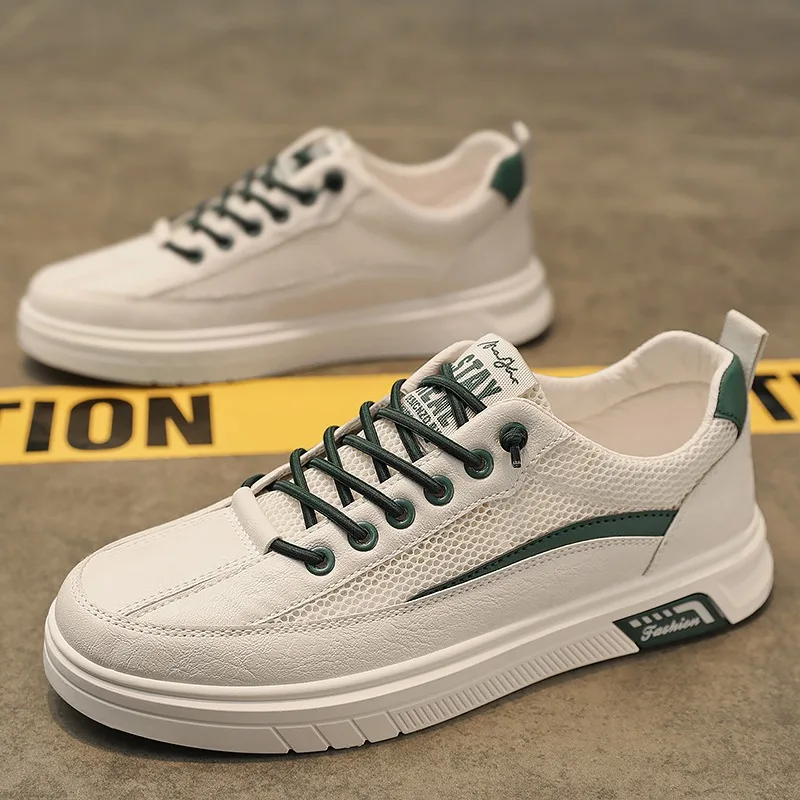 

2024 new fashion women and men sports shoes 004544545678970740