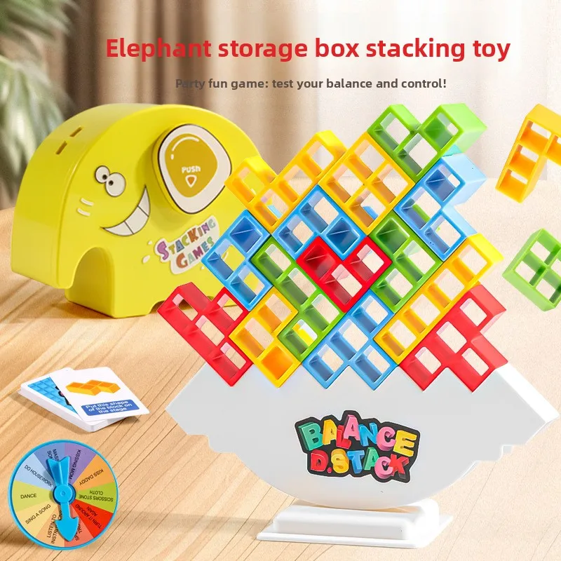 brinquedos-de-blocos-de-montar-jogos-divertidos-de-equilibrio-e-empilhamento-jogos-de-construcao-blocos-de-montar-russos-brinquedos-de-mesa-infantis