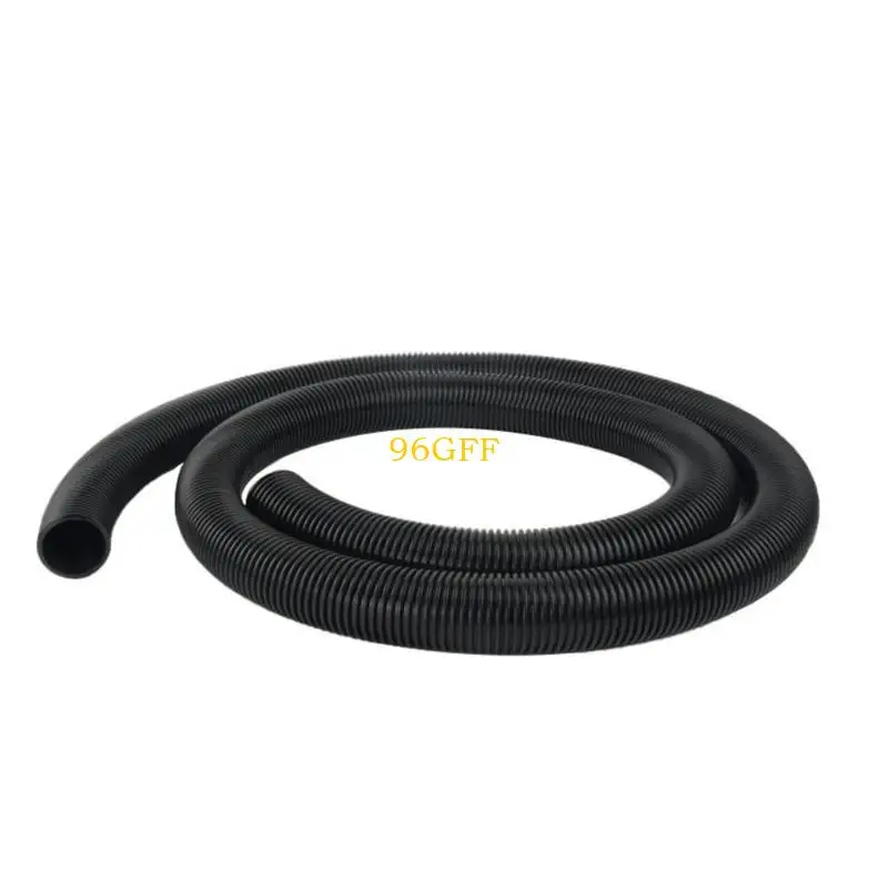 96GF Vacuum Cleaner Thread Hose Soft Pipe Durable Water Absorption Machine Tube Straw