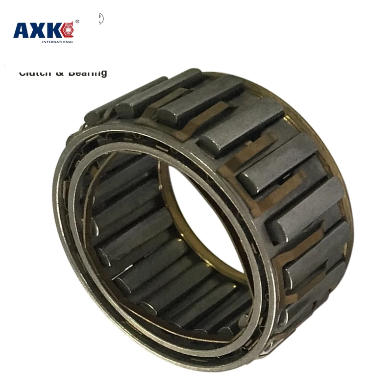 One-Way Bearing Sprag BWX 13168 Clutch Bearing DC7221B
