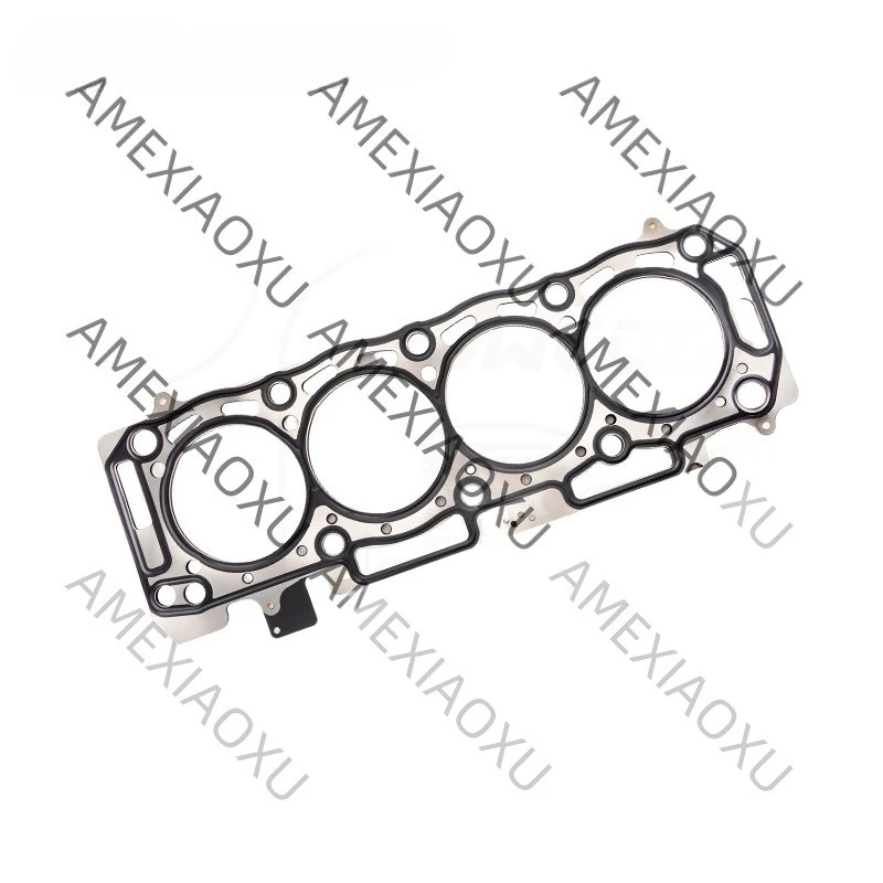 61-10212-00 For Ford Focus/Mondeo/Kuga/508/Jumper-2.0 Cylinder Gaskets