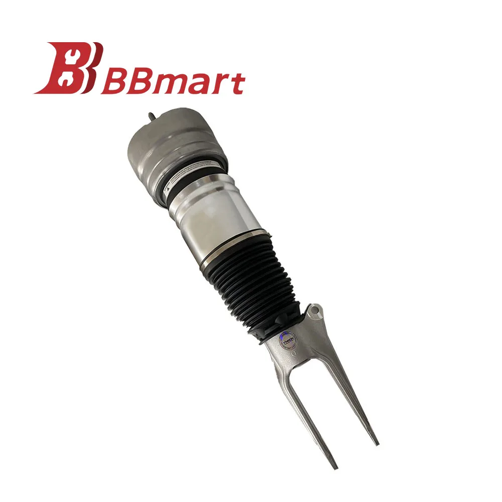 

BBMart Auto Parts Front Air Suspension Shock Absorber Strut 97034305122 97034305222 For Porsche Panamera 2010-2013