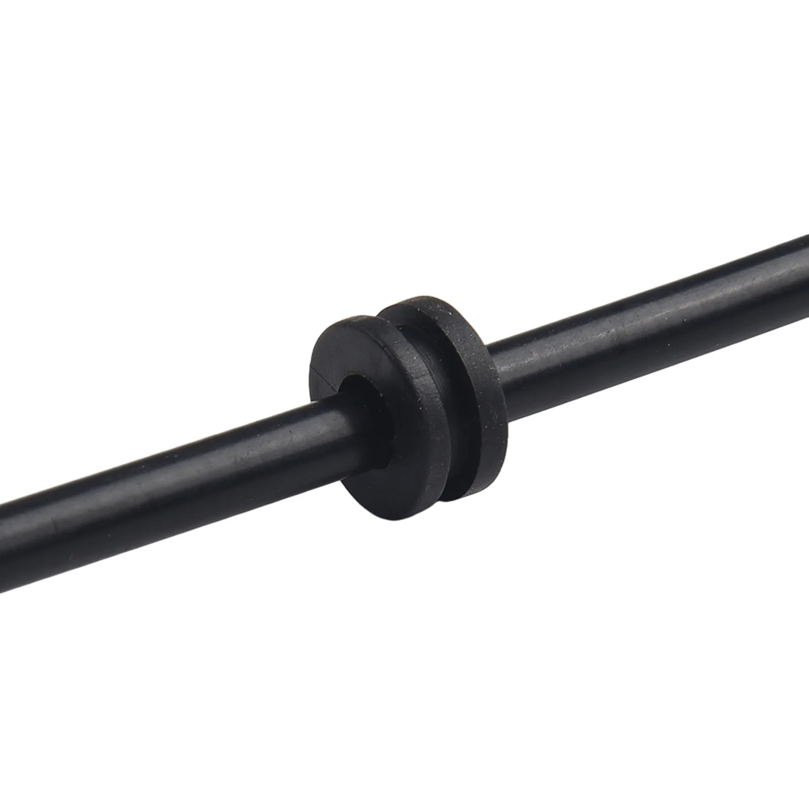 1pcTrimmer Drive Cable For Bowden 464 484 534 TR 81001143 1136-0722-01 Metal Lawn Mower Cropper Cable Garden Power Tools