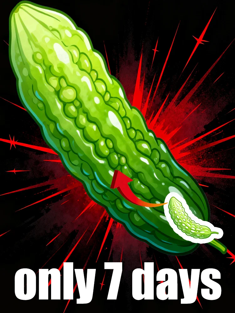 

dQv^NERUi$ce$QH&@Kwn8x+cU$Aj#xVGrV&NSy~h*us!zx6M1XFGZx2_0$1Pg2We~4lI9u4RE$kk Ij(9LGQJCwUxOUbu1V(LyaqN(A64T&As(MF^ 5qXW9oG&HumrJIqEn7TwYJYQG*Xt0X *K)@2$vISfVTb3#kNE4!TCjKvIBM&_E)(w y%vJ0z)a187MeeIO7jZVCowkF&u*f$7qi)qO3Q