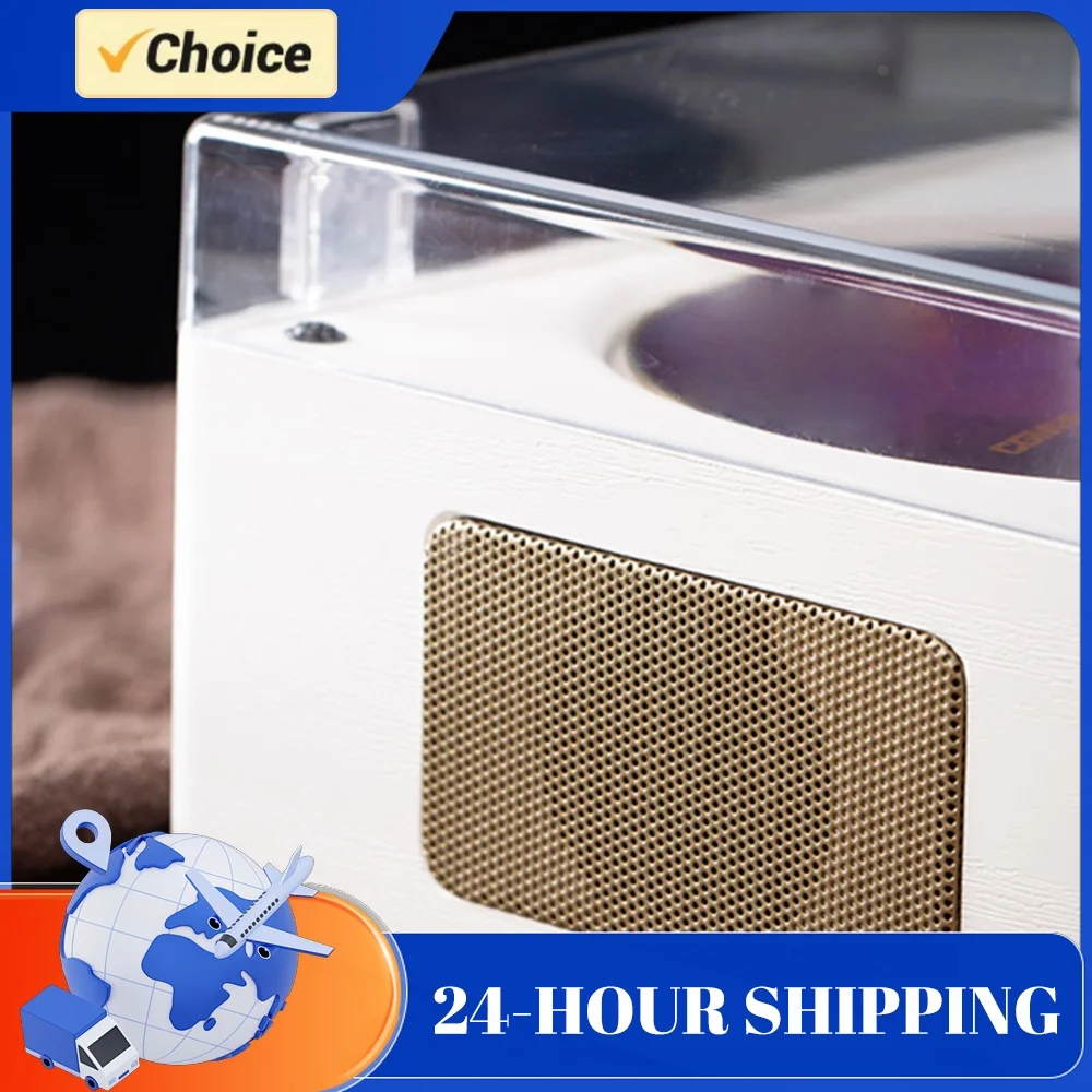 home-music-player-rechargeable-support-cd-bt-usb-35mm-aux-cd-music-player-bluetooth-compatible-50-desktop-cd-player-home-decor